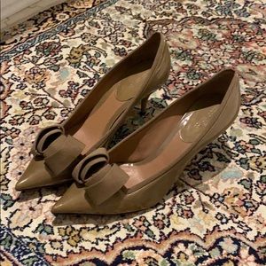 Giorgio Armani Heels